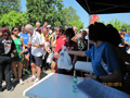 salvatori_va_1326