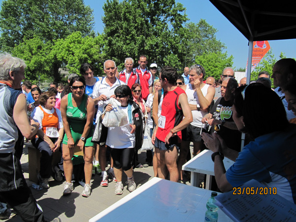 Maratonina di Villa Adriana (23/05/2010) salvatori_va_1328
