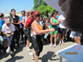 salvatori_va_1329
