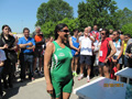 salvatori_va_1330