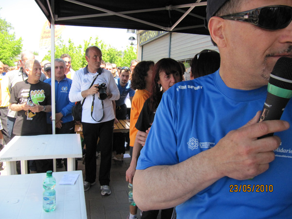 Maratonina di Villa Adriana (23/05/2010) salvatori_va_1331