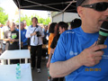 salvatori_va_1331