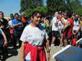 salvatori_va_1332