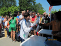 salvatori_va_1333
