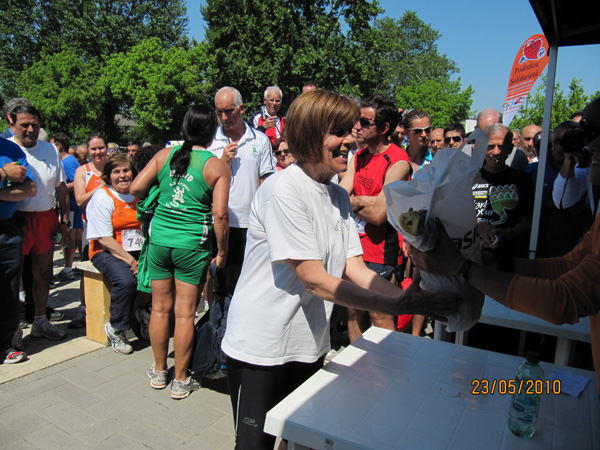 Maratonina di Villa Adriana (23/05/2010) salvatori_va_1334
