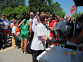 salvatori_va_1334