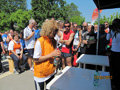salvatori_va_1335