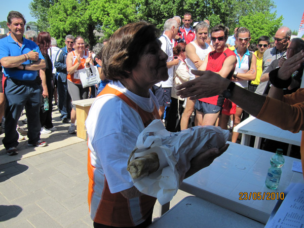 Maratonina di Villa Adriana (23/05/2010) salvatori_va_1337
