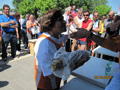 salvatori_va_1337