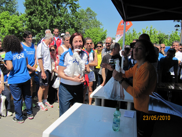 Maratonina di Villa Adriana (23/05/2010) salvatori_va_1338