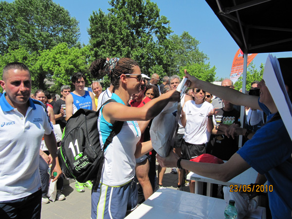 Maratonina di Villa Adriana (23/05/2010) salvatori_va_1341