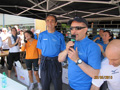 salvatori_va_1342