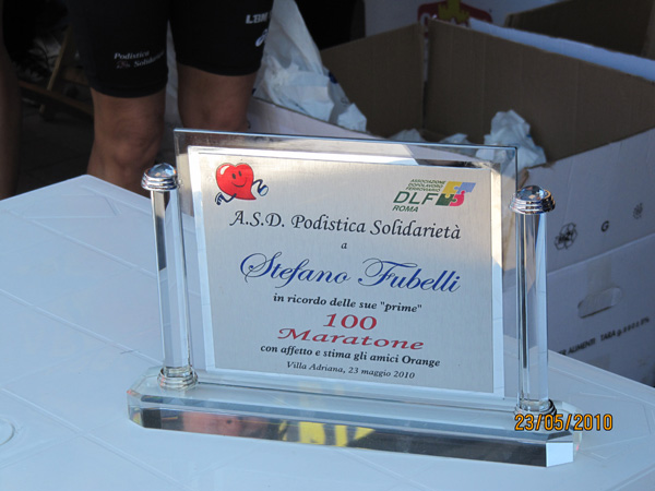 Maratonina di Villa Adriana (23/05/2010) salvatori_va_1343