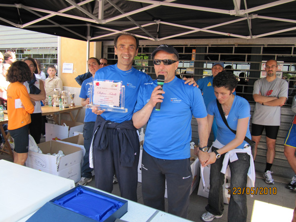 Maratonina di Villa Adriana (23/05/2010) salvatori_va_1345