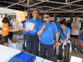 salvatori_va_1345