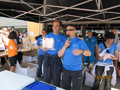salvatori_va_1346
