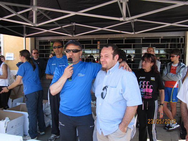 Maratonina di Villa Adriana (23/05/2010) salvatori_va_1347