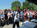 salvatori_va_1353