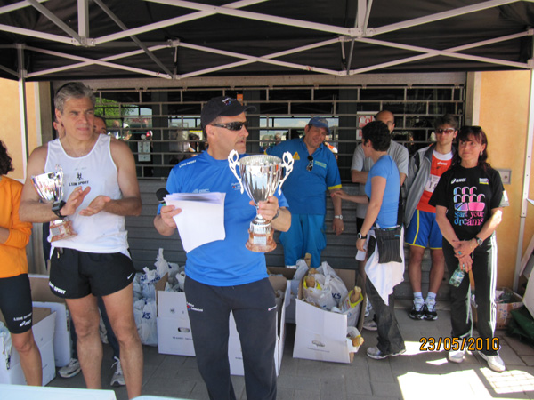 Maratonina di Villa Adriana (23/05/2010) salvatori_va_1355