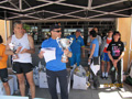 salvatori_va_1355