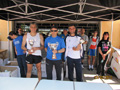 salvatori_va_1356