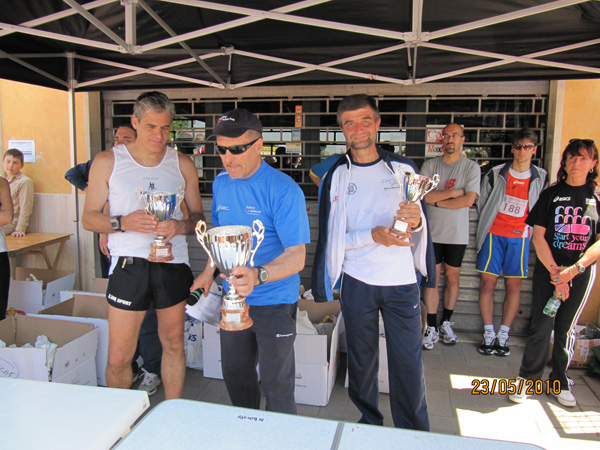 Maratonina di Villa Adriana (23/05/2010) salvatori_va_1357