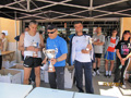 salvatori_va_1357