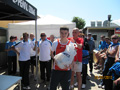 salvatori_va_1359