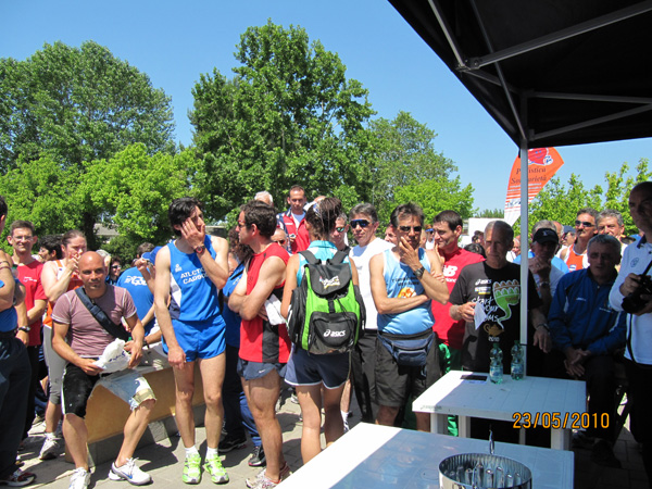 Maratonina di Villa Adriana (23/05/2010) salvatori_va_1360