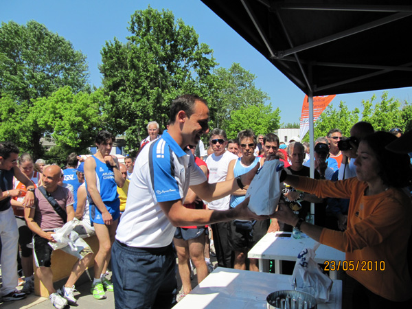 Maratonina di Villa Adriana (23/05/2010) salvatori_va_1362