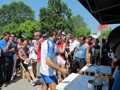salvatori_va_1364