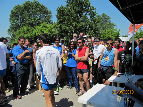 Maratonina di Villa Adriana (23/05/2010) salvatori_va_1365