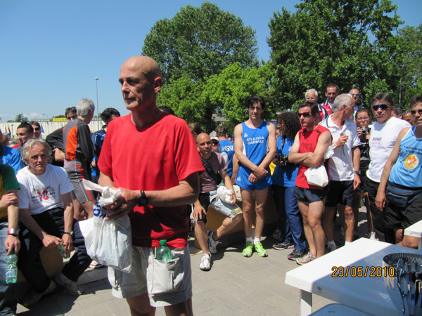 Maratonina di Villa Adriana (23/05/2010) salvatori_va_1367