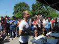 salvatori_va_1368