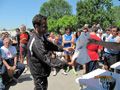 salvatori_va_1370
