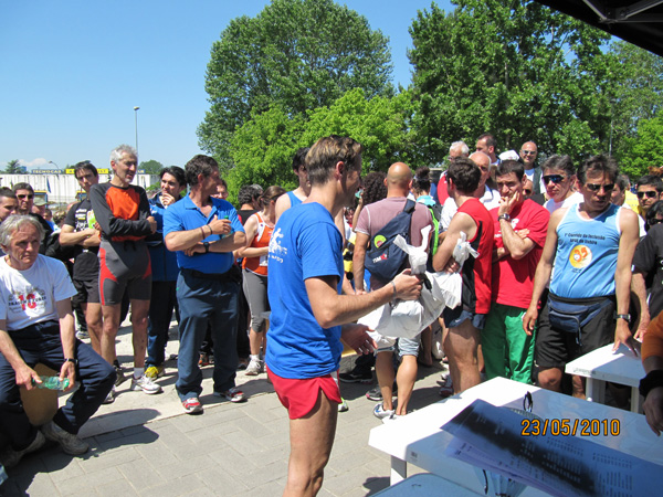 Maratonina di Villa Adriana (23/05/2010) salvatori_va_1373
