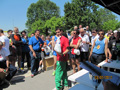 salvatori_va_1374