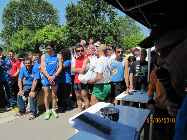 Maratonina di Villa Adriana (23/05/2010) salvatori_va_1375