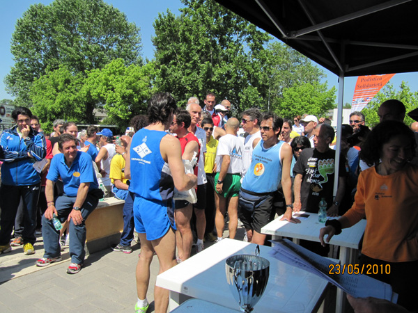 Maratonina di Villa Adriana (23/05/2010) salvatori_va_1376