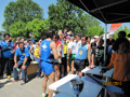 salvatori_va_1376