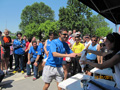 salvatori_va_1377