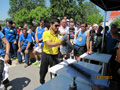 salvatori_va_1378