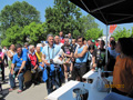 salvatori_va_1381