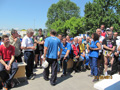 salvatori_va_1382