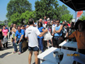 salvatori_va_1383