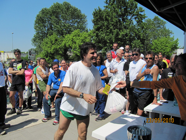 Maratonina di Villa Adriana (23/05/2010) salvatori_va_1385