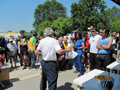 salvatori_va_1387