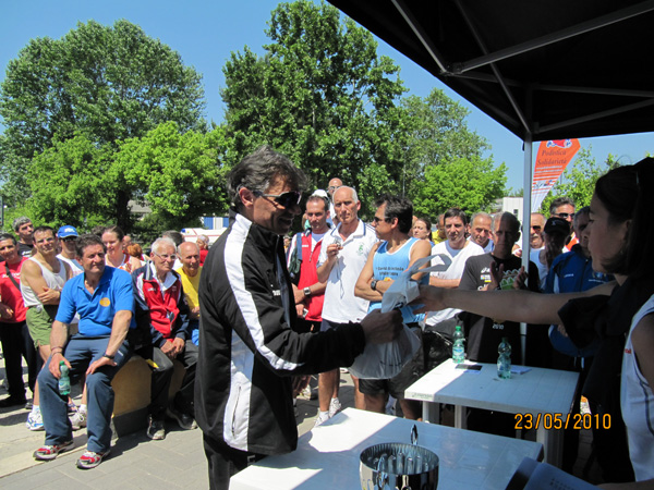 Maratonina di Villa Adriana (23/05/2010) salvatori_va_1390