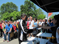 salvatori_va_1390