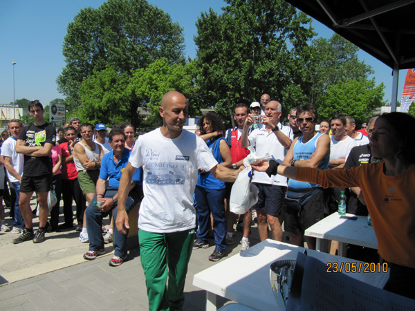Maratonina di Villa Adriana (23/05/2010) salvatori_va_1392